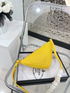 Reddit FashionReps Prada Bag  FashionReps Bags 05YAA17949