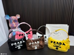 Reddit FashionReps Prada Bag  FashionReps Bags 05YAA17950