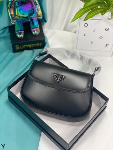 Reddit FashionReps Prada Bag  FashionReps Bags 05YAA17951