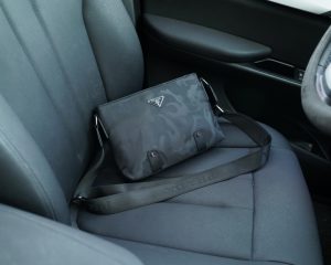 Reddit FashionReps Prada Bag  FashionReps Bags 05YAA17952