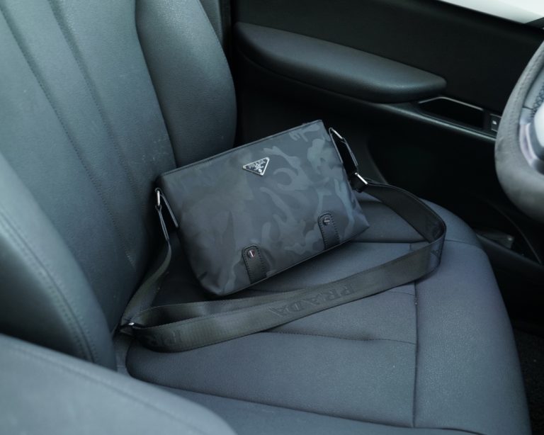 Reddit FashionReps Prada Bag  FashionReps Bags 05YAA17952