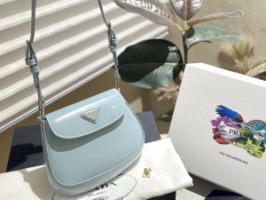 Reddit FashionReps Prada Bag  FashionReps Bags 05YAA17954