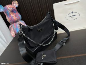 Reddit FashionReps Prada Bag  FashionReps Bags 05YAA17955