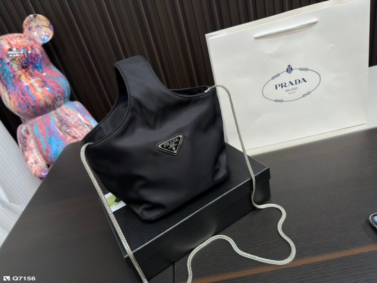 Reddit FashionReps Prada Bag  FashionReps Bags 05YAA17956