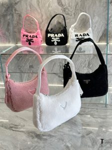 Reddit FashionReps Prada Bag  FashionReps Bags 05YAA17957