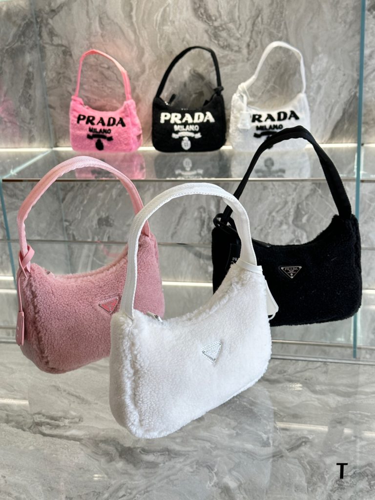 Reddit FashionReps Prada Bag  FashionReps Bags 05YAA17957