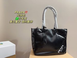 Reddit FashionReps Prada Bag  FashionReps Bags 05YAA17958