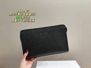 Reddit FashionReps Prada Bag  FashionReps Bags 05YAA17959
