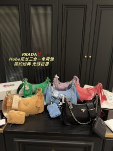 Reddit FashionReps Sac Prada FashionReps Bags 05YAA17960