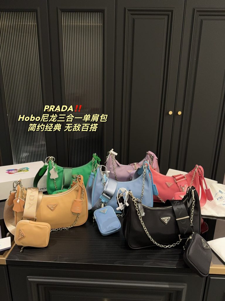 Reddit FashionReps Prada Bag  FashionReps Bags 05YAA17960
