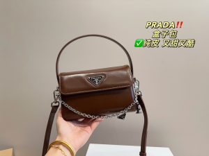 Reddit FashionReps Sac Prada Sacs FashionReps 05YAA17962