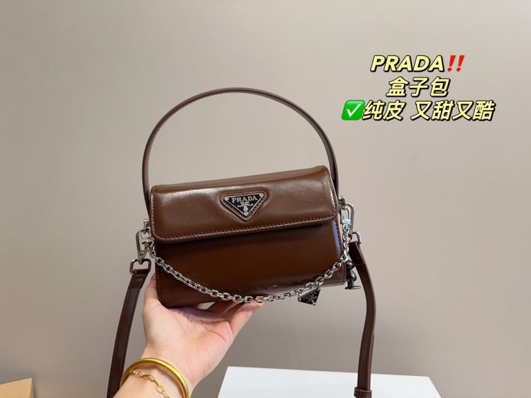 Reddit FashionReps Sac Prada Sacs FashionReps 05YAA17962