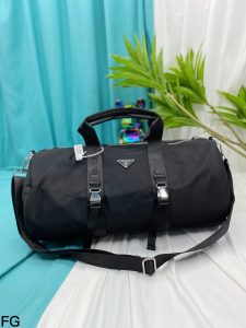 Reddit FashionReps Sac Prada Sacs FashionReps 05YAA17963