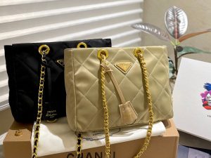 Reddit FashionReps Sac Prada FashionReps Bags 05YAA17964