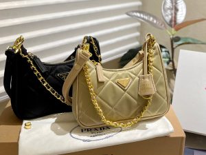 Reddit FashionReps Sac Prada FashionReps Bags 05YAA17965