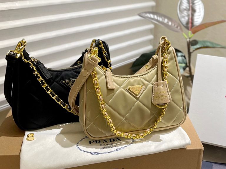 Reddit FashionReps Sac Prada FashionReps Bags 05YAA17965