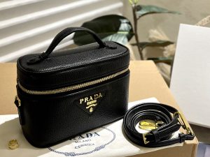 Reddit FashionReps Sac Prada FashionReps Bags 05YAA17966