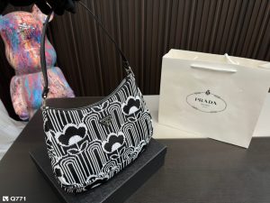 Reddit FashionReps Sac Prada FashionReps Bags 05YAA17967