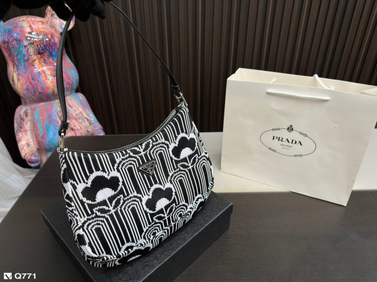 Reddit FashionReps Sac Prada FashionReps Bags 05YAA17967