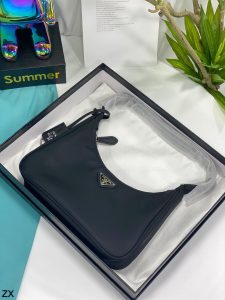 Reddit FashionReps Sac Prada FashionReps Bags 05YAA17968