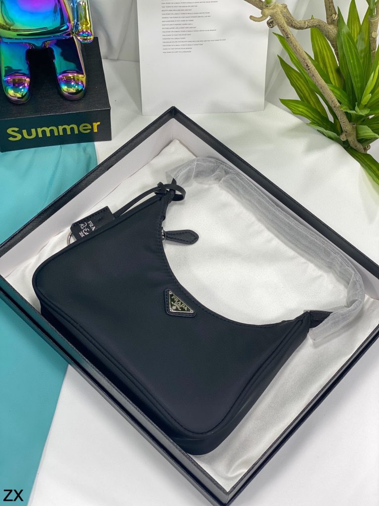 Reddit FashionReps Sac Prada FashionReps Bags 05YAA17968
