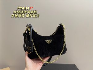 Reddit FashionReps Sac Prada FashionReps Bags 05YAA17969