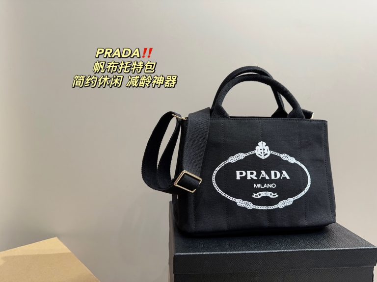 Reddit FashionReps Sac Prada FashionReps Bags 05YAA17970