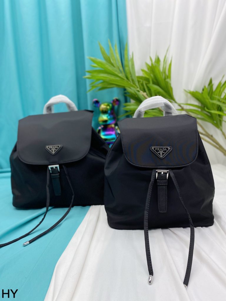 Reddit FashionReps Prada Bag  FashionReps Bags 05YAA17973