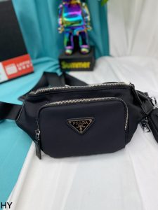 Reddit FashionReps Sac Prada FashionReps Bags 05YAA17974