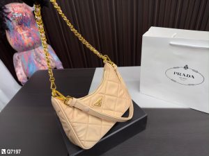 Reddit FashionReps Sac Prada FashionReps Bags 05YAA17976