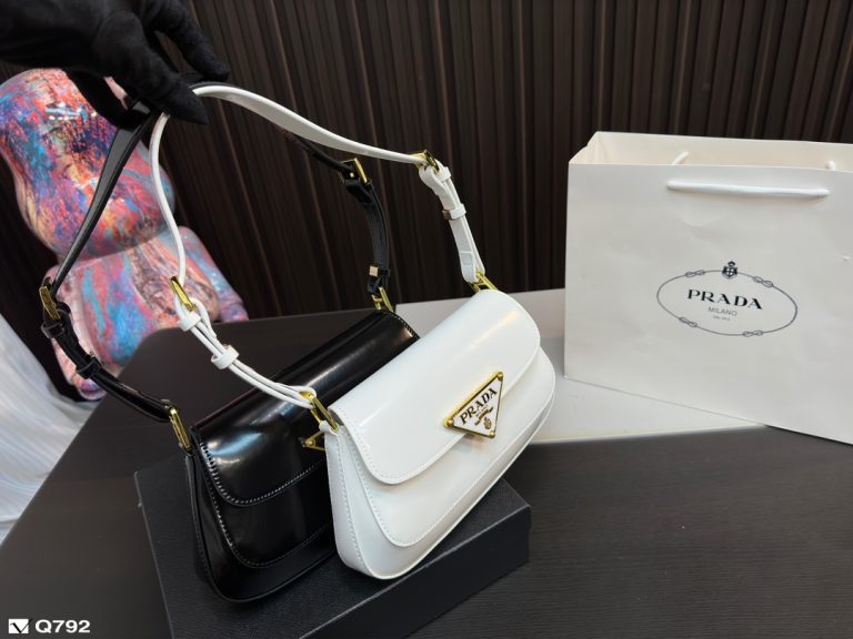 Reddit FashionReps Prada Bag  FashionReps Bags 05YAA17977