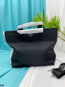 Reddit FashionReps Prada Bag  FashionReps Bags 05YAA17979