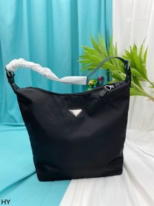 Reddit FashionReps Prada Bag  FashionReps Bags 05YAA17980