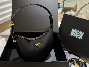 Reddit FashionReps Prada Bag  FashionReps Bags 05YAA17981
