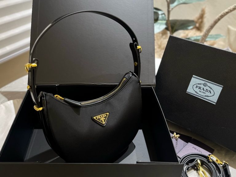 Reddit FashionReps Prada Bag  FashionReps Bags 05YAA17981