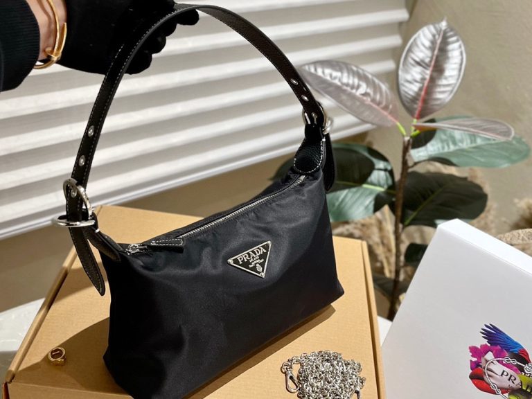 Reddit FashionReps Prada Bag  FashionReps Bags 05YAA17984