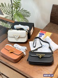 Reddit FashionReps Prada Bolso FashionReps Bolsos 05YAA17985