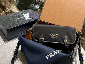 Reddit FashionReps Prada Bag  FashionReps Bags 05YAA17986
