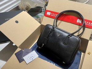 Reddit FashionReps Prada Bag  FashionReps Bags 05YAA17987