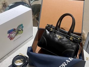 Reddit FashionReps Prada Bag  FashionReps Bags 05YAA17988