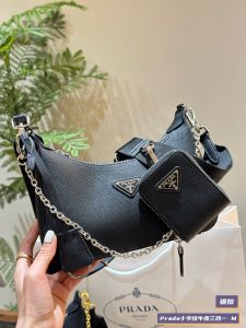 Reddit FashionReps Prada Bolso FashionReps Bolsos 05YAA17991