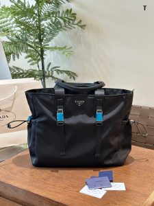 Reddit FashionReps Prada Bolso FashionReps Bolsos 05YAA17992