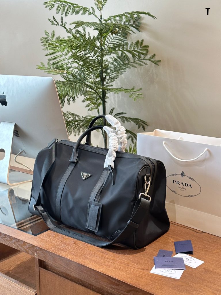 Reddit FashionReps Prada Bag  FashionReps Bags 05YAA17993