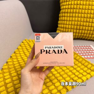 Reddit FashionReps Prada Bolso FashionReps Bolsos 05YAA17994