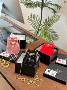 Reddit FashionReps Prada Bolso FashionReps Bolsos 05YAA17995