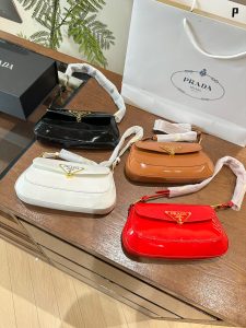Reddit FashionReps Prada Bag  FashionReps Bags 05YAA17996