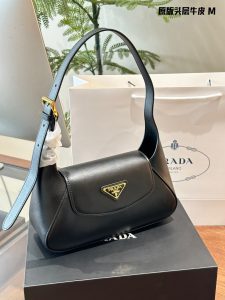 Reddit FashionReps Prada Bag  FashionReps Bags 05YAA17997