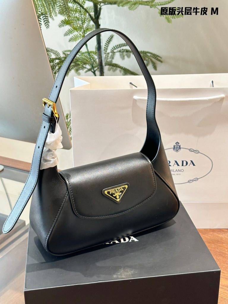 Reddit FashionReps Prada Bag  FashionReps Bags 05YAA17997
