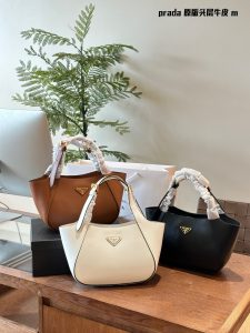 Reddit FashionReps Prada Bag  FashionReps Bags 05YAA17998