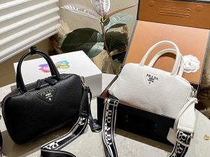 Reddit FashionReps Prada Bag  FashionReps Bags 05YAA17999